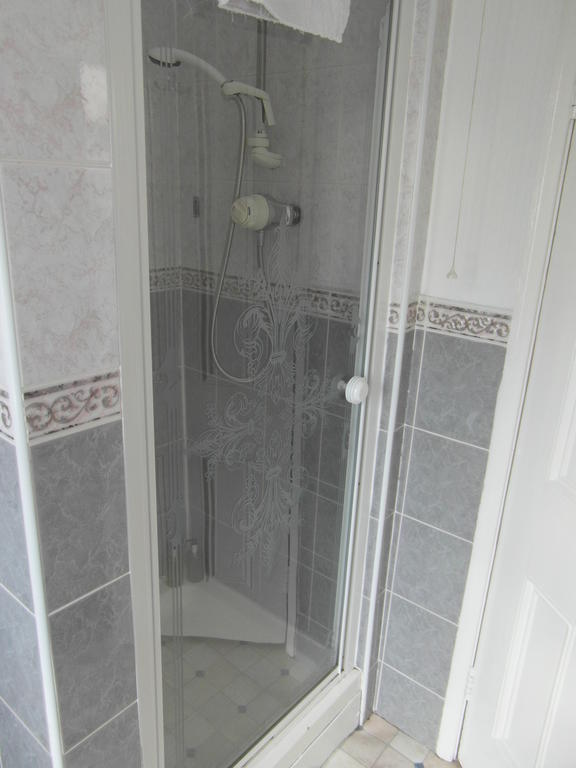 Lisdoonie Hotel Barrow-in-Furness Room photo